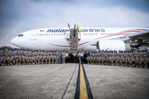 KL18_01102019_MALBATT_BN201909302782