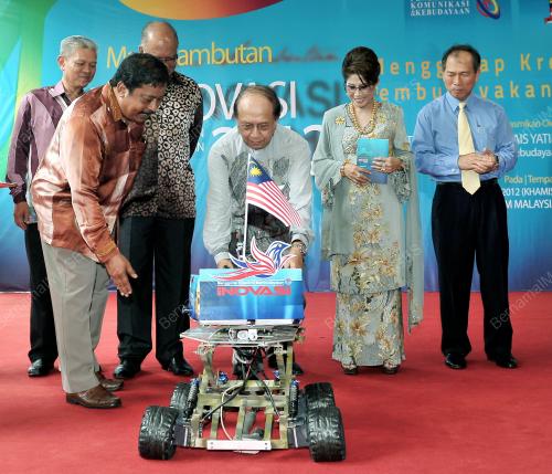 KL18_01112012_INOVASI