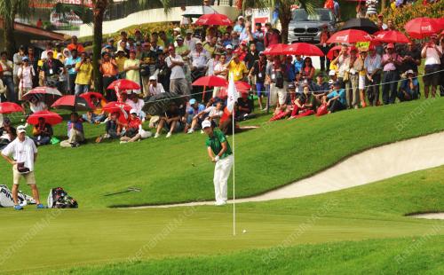 KL18_01112014_GOLF_CIMB