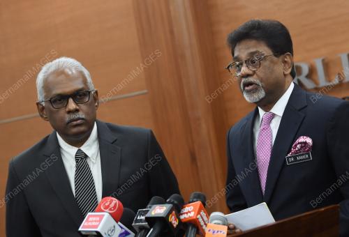 KL18_01112018_PARLIMEN