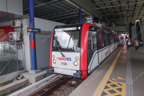 KL18_01122016_RAPID_KL