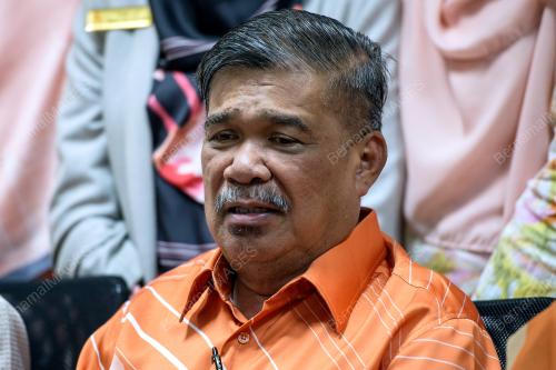 KL18_01122019_AMANAH_BN201911309382
