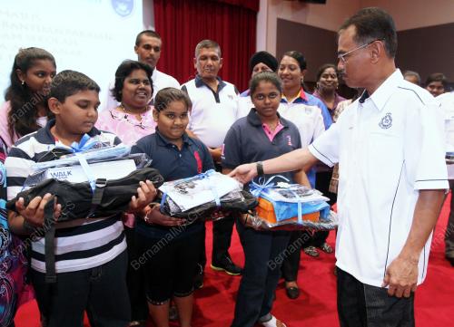 KL18_02012012_POLIS