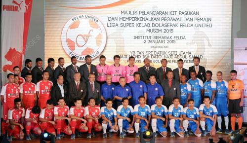 KL18_02012015_FELDA