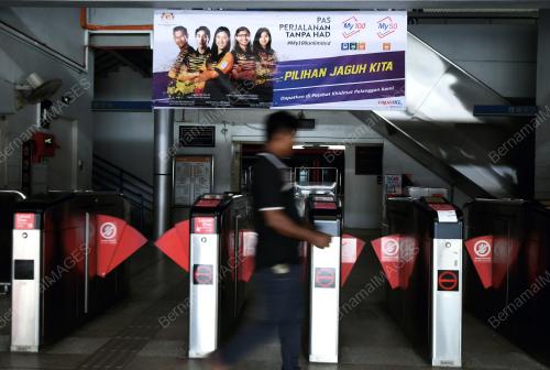 KL18_02012019_RAPIDKL