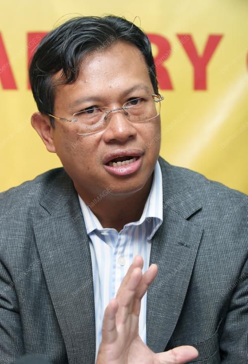KL18_02022011_SIDANG_AKHBAR