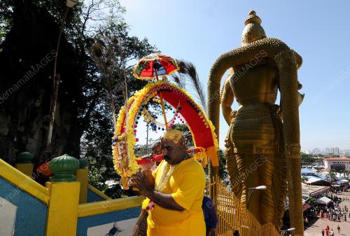 KL18_02022015_THAIPUSAM