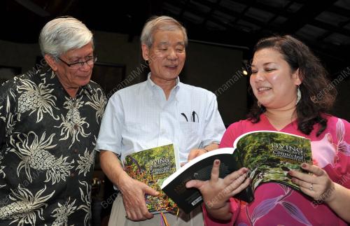 KL18_02032014_BUKU