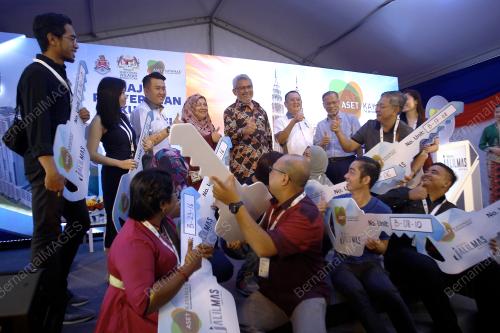 KL18_02032019_JALILMAS_BN201902282022