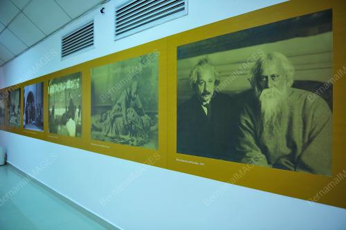 KL18_02042012_RABINDRANATH