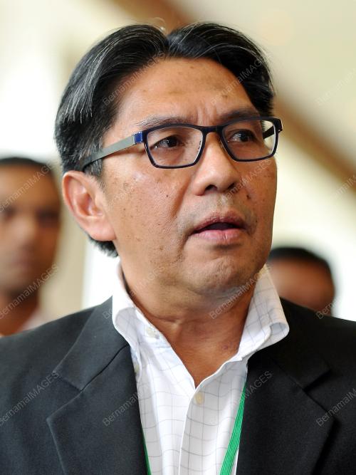 KL18_02042014_MH370