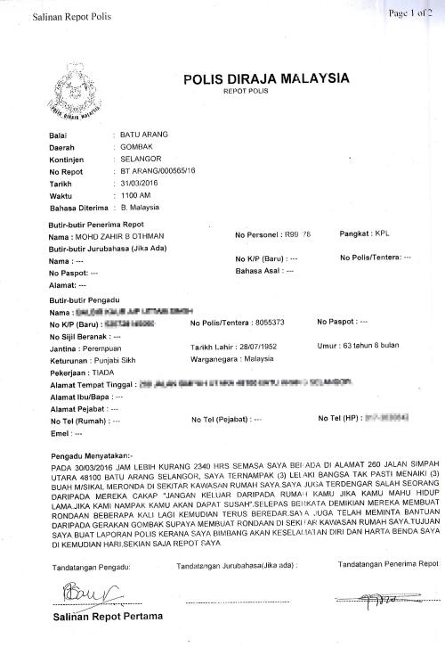 KL18_02042016_REPOT_POLIS