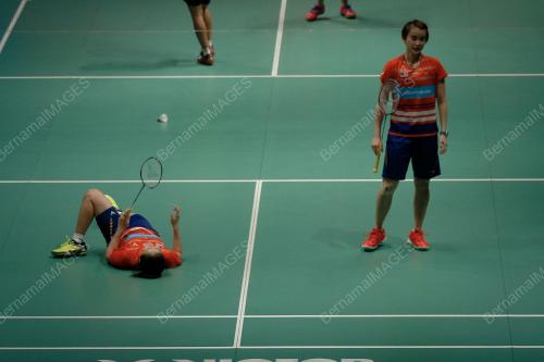 KL18_02042019_BADMINTON_BN201904015109