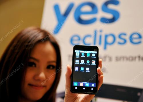 KL18_02052012_PHONE_YES