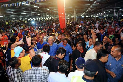 KL18_02052013_PM_WANGSA