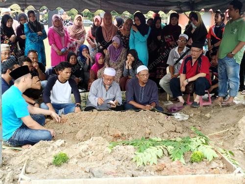 KL18_02052015_KUBUR