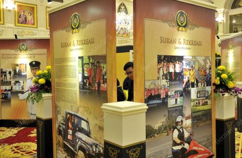 KL18_02052017_AGONG_MUZIUM