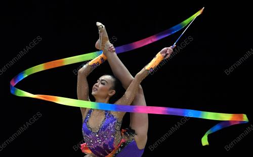 KL18_02052018_GIMNASTIK_SENIOR_BN201804307056
