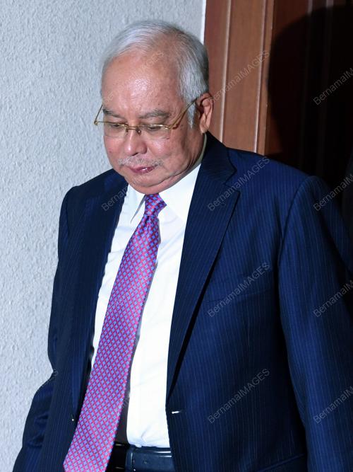 KL18_02052019_NAJIB_BN201905018552