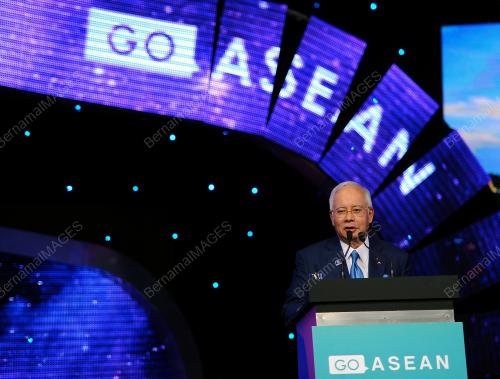 KL18_02062015_GOASEAN5