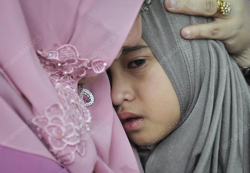 KL18_02062017_ANAK_KEMALANGAN_DUKE