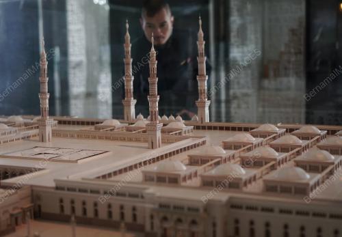 KL18_02062017_MUZIUM_ISLAM