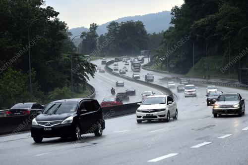 KL18_02062019_KARAK_BN201906011339