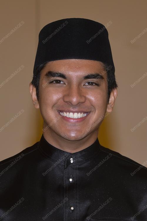 KL18_02072018_SYED_SADDIQ