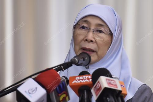 KL18_02072019_TPM_BN201906263438