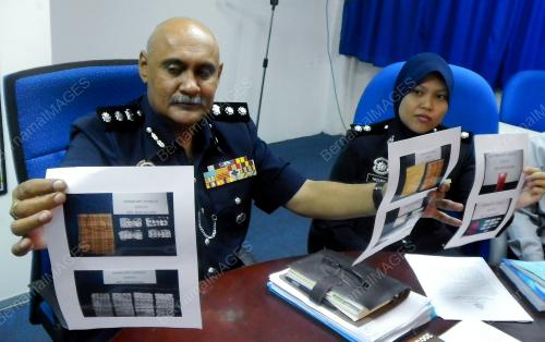 POLIS_