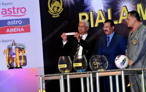 KL18_02082012_UNDIAN