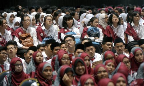KL18_02092015_UPM
