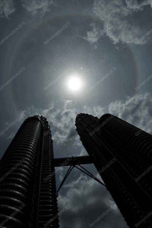 KL18_02102012_HALO