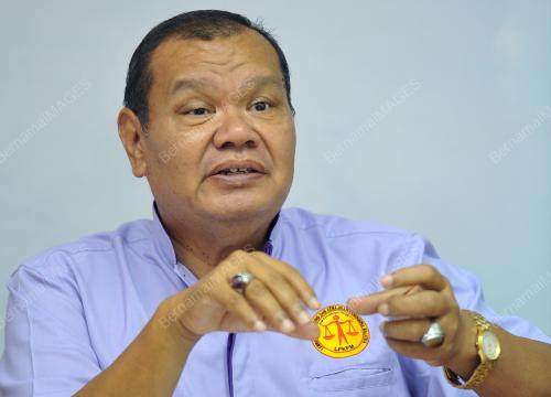 KL18_02102013_PENIPUAN