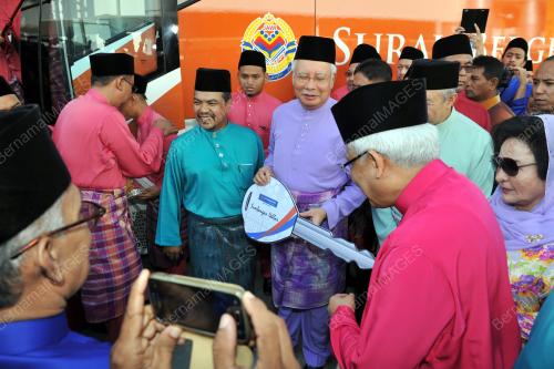 KL18_02102016_MAAL_HIJRAH