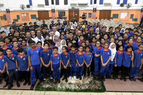 KL18_02102019_KARNIVAL-_BN201910012928