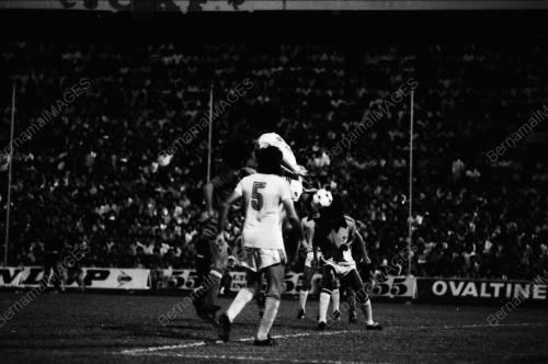 PESTA BOLA MERDEKA