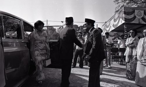 TUANKU JA'AFAR