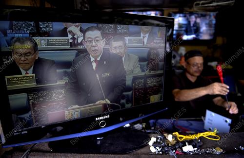 KL18_02112018_TV_BELANJAWAN