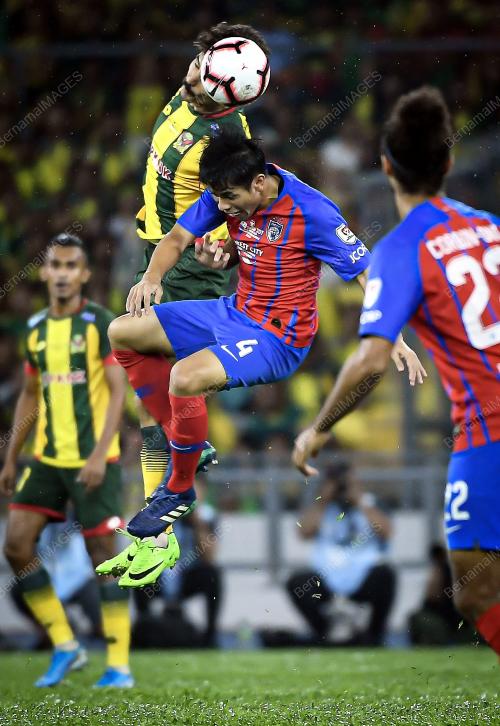 KL18_02112019_FINAL_BN201910305921