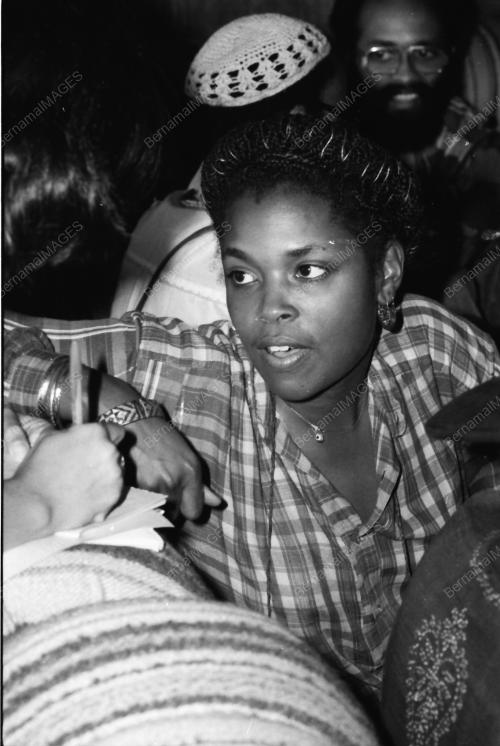 JANUARI 1980