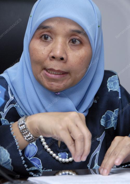 OKU