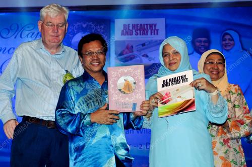 KL18_02122012_SHAFIE_BUKU
