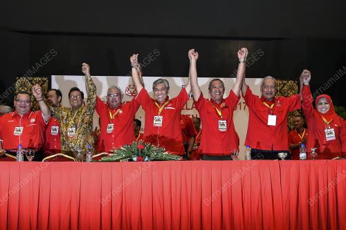 KL18_02122017_UMNO_SELANGOR_BN201711303067