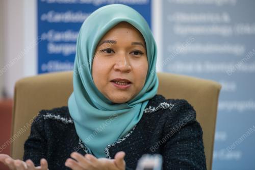 KL18_03012019_UMSC_BN201811264793