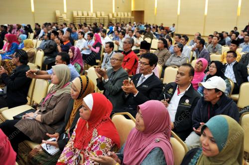 KL18_03022012_TAKLIMAT
