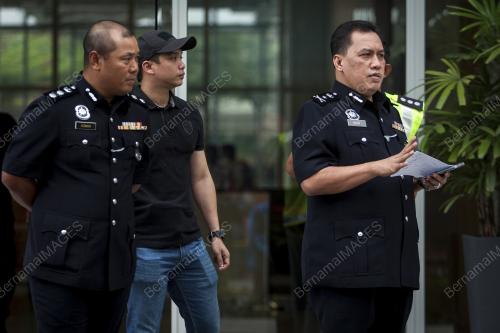 KL18_03022017_KES_TEMBAK