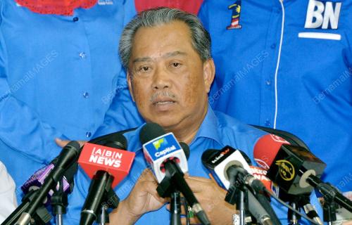 KL18_03032014_TPM_KAJANG