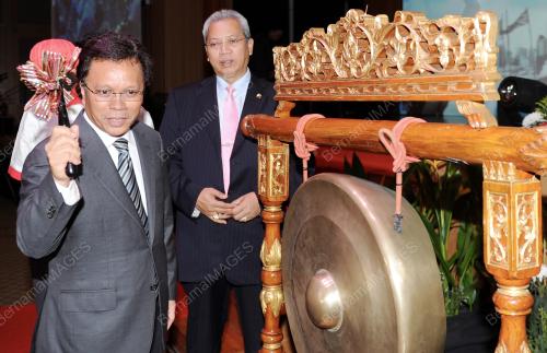 KL18_03032015_SHAFIE_MARA