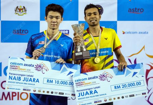 KL18_03032018_PERSEORANGAN_LELAKI